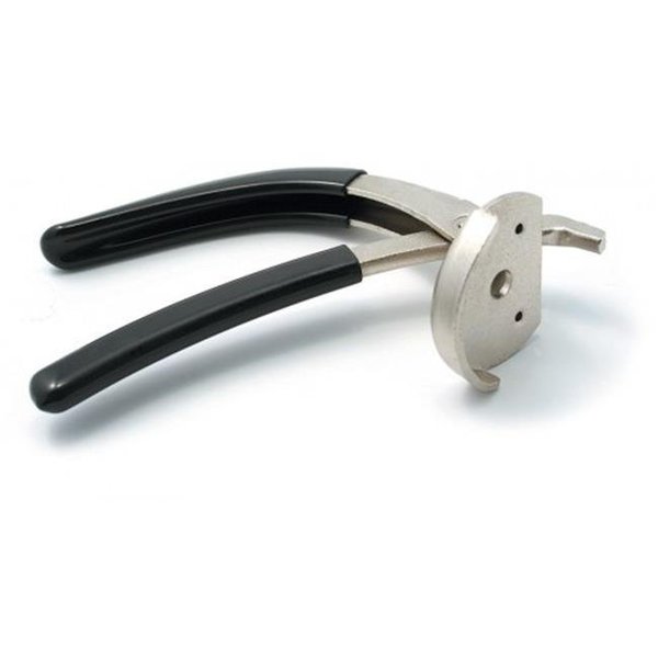 Cta Tools CTA Tools  CTA-7045 Radiator Cap Pliers CTA-7045